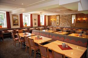 Hotel Dollinger