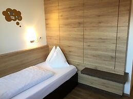 Hotel Dollinger