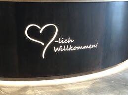Hotel Dollinger