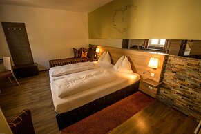Hotel Dollinger