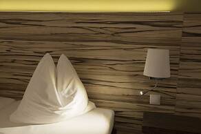 Hotel Dollinger
