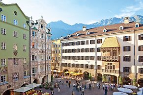 Hotel Dollinger