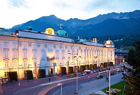 Hotel Dollinger