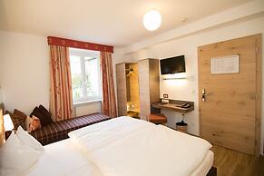 Hotel Dollinger
