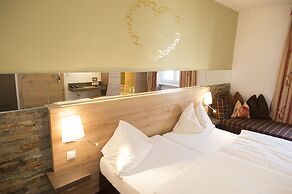 Hotel Dollinger