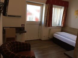 Hotel Dollinger