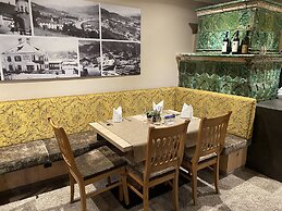 Hotel Dollinger