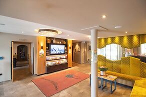 Hotel Dollinger