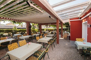 Hotel Dollinger