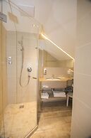 Hotel Dollinger