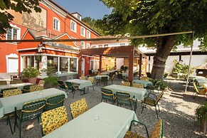 Hotel Dollinger
