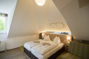 Hotel Dollinger