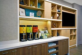 Home2 Suites by Hilton El Paso Airport, TX