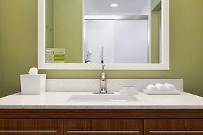 Home2 Suites by Hilton El Paso Airport, TX