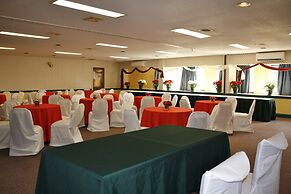 Quality Inn Plainfield I-395