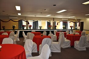 Quality Inn Plainfield I-395