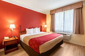 Econo Lodge Inn & Suites - Douglasville - Atlanta West (I-20)