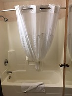 Comfort Suites Delavan - Lake Geneva Area