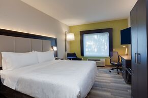 Holiday Inn Express Hotel & Suites Ft Lauderdale Airport/Cru, an IHG H