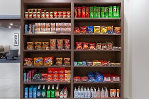 Holiday Inn Express Hotel & Suites Ft Lauderdale Airport/Cru by IHG