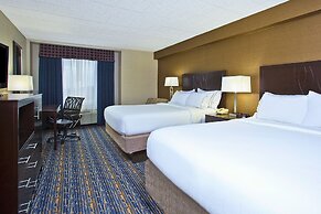 Holiday Inn Express Hotel & Suites Pittsburgh West Mifflin, an IHG Hot
