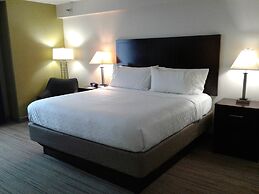 Holiday Inn Express Hotel & Suites Pittsburgh West Mifflin by IHG