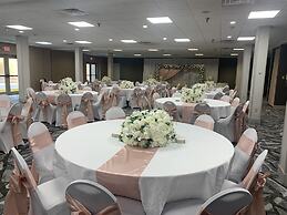 Holiday Inn Express Hotel & Suites Pittsburgh West Mifflin by IHG