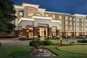 Hampton Inn & Suites Montgomery-EastChase