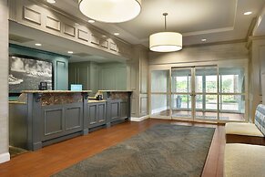 Hampton Inn & Suites Montgomery-EastChase