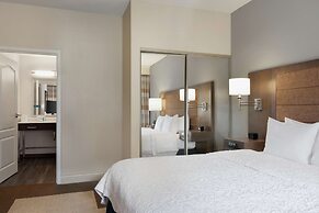 Hampton Inn & Suites Montgomery-EastChase