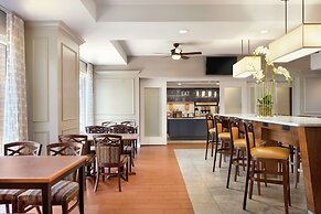 Hampton Inn & Suites Montgomery-EastChase