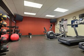 Hampton Inn & Suites Montgomery-EastChase