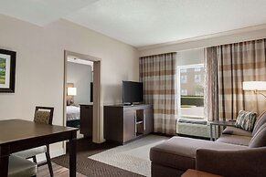 Hampton Inn & Suites Montgomery-EastChase