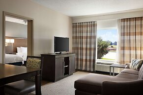 Hampton Inn & Suites Montgomery-EastChase