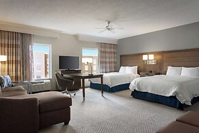 Hampton Inn & Suites Montgomery-EastChase