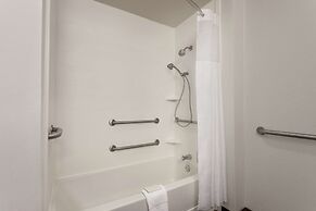 Hampton Inn & Suites Montgomery-EastChase