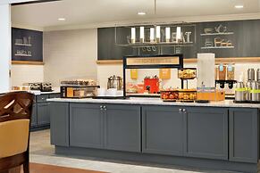 Hampton Inn & Suites Montgomery-EastChase