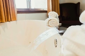 Branson's Best Motel