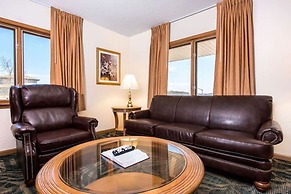 Branson's Best Motel