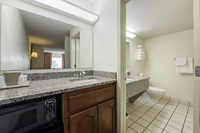 Branson's Best Motel