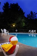 Branson's Best Motel