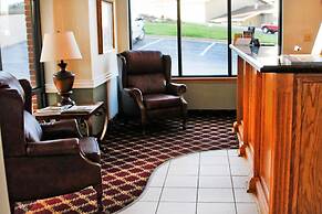 Branson's Best Motel
