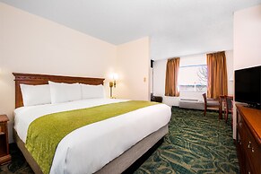 Branson's Best Motel