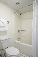 Branson's Best Motel
