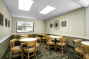 Branson's Best Motel