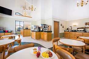 Branson's Best Motel