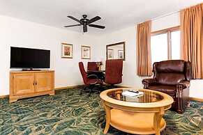 Branson's Best Motel