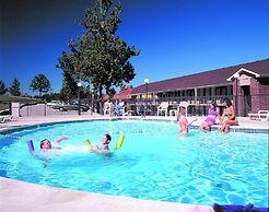 Branson's Best Motel