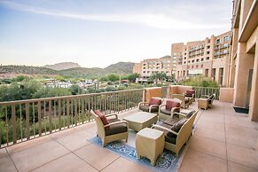 JW Marriott Starr Pass Resort and Spa