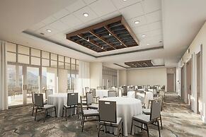 JW Marriott Starr Pass Resort and Spa